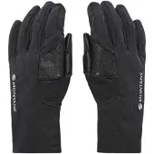 Montane Khamsin Lite Hansker