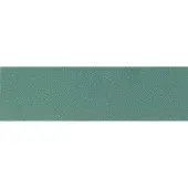 BRN Cork Gel Styretape
