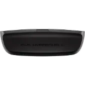 Hypershell Anti-Cold-batteri