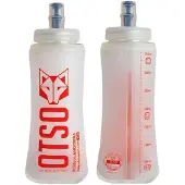 Otso Logo Myk Flaske 350ml