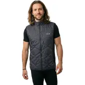 iON Thermolite Hybrid Shelter Vest