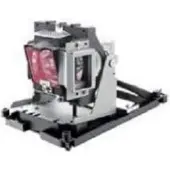 CoreParts lampe for D800 Serie 240W DX881ST/DW882ST/DX813/DW814