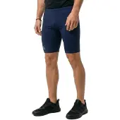 Kappa Kombat Vurgay Basislag Shorts