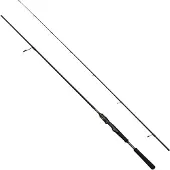 Mitchell Traxx Mag-pro Elite Spinnestang