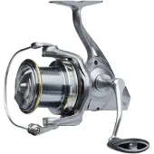 Mitchell Mx Pro Lc Sw Fiske Spinnehjul