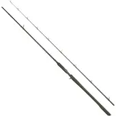 Savage Gear Alpha Sg4 Big Bait Spinnestang