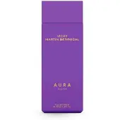 Vicky Martín Berrocal Aura 100ml Eau De Parfum