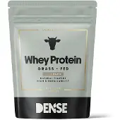 DENSE Myseprotein 500 g