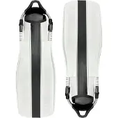 Dive Rite Xt Dykkefinner