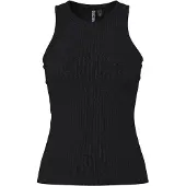 Pieces Pcruka Ribbet Tanktop