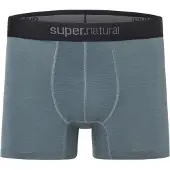 Super.natural Tundra175 Slim Fit Boxers