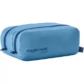 Eagle creek Pack-it Reveal Quick Trip 2l Toalettsaker