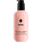 HUGO BOSS Bottled Beyond For Her Body Lotion 200 ml