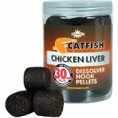 Dynamite Baits Chicken Liver Hookbaits
