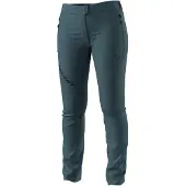 Dynafit Transalper 2 Light Dynastretch Bukser