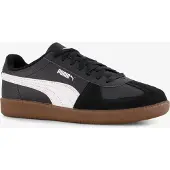 Puma Club Lt Treningssko