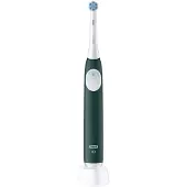 Oral-B iO Series 2 tannbørste grønn