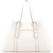 Armani Exchange Xw003035_af26578 Shopper Bag