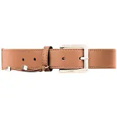 Armani Exchange Xw003081_af19902 Belte
