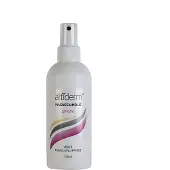 Altiderm Magnesium oil 200 ml
