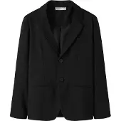 Name it Normal Passform Blazer