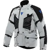 Dainese Super Expedition Gore-tex Jakke
