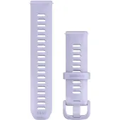 Garmin 20 Mm Hurtigutløserstropp