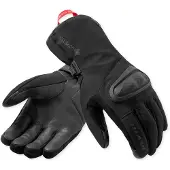 REV'IT! Hokkaido Gore-tex Hansker