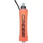 Cressi Silikon Flaske 1l