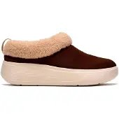 Clarks Shoes Solevana Cozy Treningssko