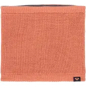 Roxy Silent Frost Gi Halsvarmer