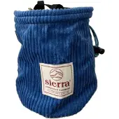 Sierra Climbing Tube Nat Plus Krittpose