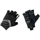 BRN Light Pro Korte Hansker