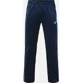 Joma Vintage Eco Retro Bukser