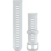 Garmin 20 Mm Hurtigutløserstropp