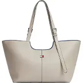 Tommy Hilfiger Aw0aw19064 Skulderveske