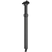 Kind Shock Lev Carbon Internal Cable 65 Mm Dropper Setepinne