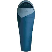 Ferrino Yukon Plus Sovepose