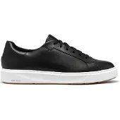 Clarks Shoes Code C Lace Treningssko