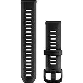 Garmin 20 Mm Hurtigutløserstropp