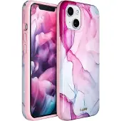 Laut Iphone 13 Huex Ink Rainbow Telefondeksel