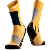 X-socks Ski Discover Otc Sokker