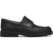 Clarks Shoes Berwick Båtsko