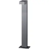 Brumberg Lanterne LED-gangbelysning, høyde 80 cm