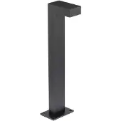 Brumberg Lanterne LED-gangbelysning, høyde 60 cm