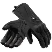 REV'IT! Liberty 2 H2o Varme Hansker