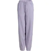 Joma 902424 Bukser