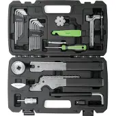Birzman Essential Verktøysett