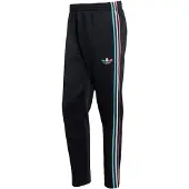 Adidas Inter Miami Originals Treningsbukse