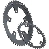 Miche Super11 Ssc Interior 5b Shimano 110 Bcd Kjettingring